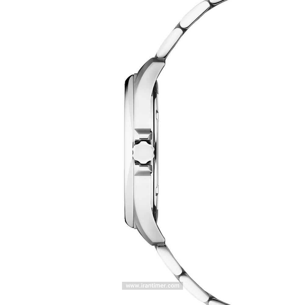 قیمت و خرید ساعت مچی مردانه کاور(COVER) مدل ‏‏‏‏‏‏‏‏‏‏‏‏‏‏‏‏‏‏‏‏‏‏‏‏‏CO214.03 کلاسیک | اورجینال و اصلی