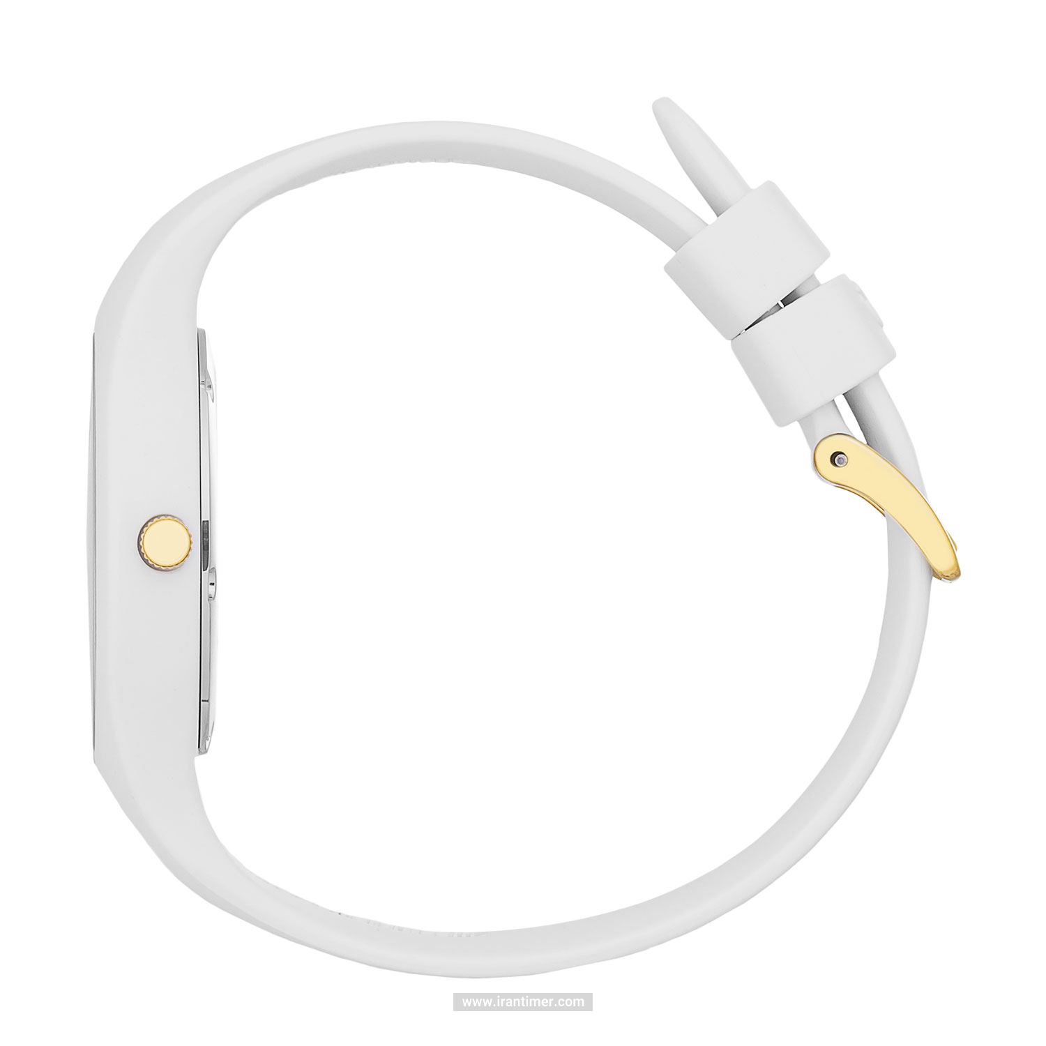 قیمت و خرید ساعت مچی زنانه آیس واچ(ICE WATCH) مدل 020512 فشن اسپرت | اورجینال و اصلی