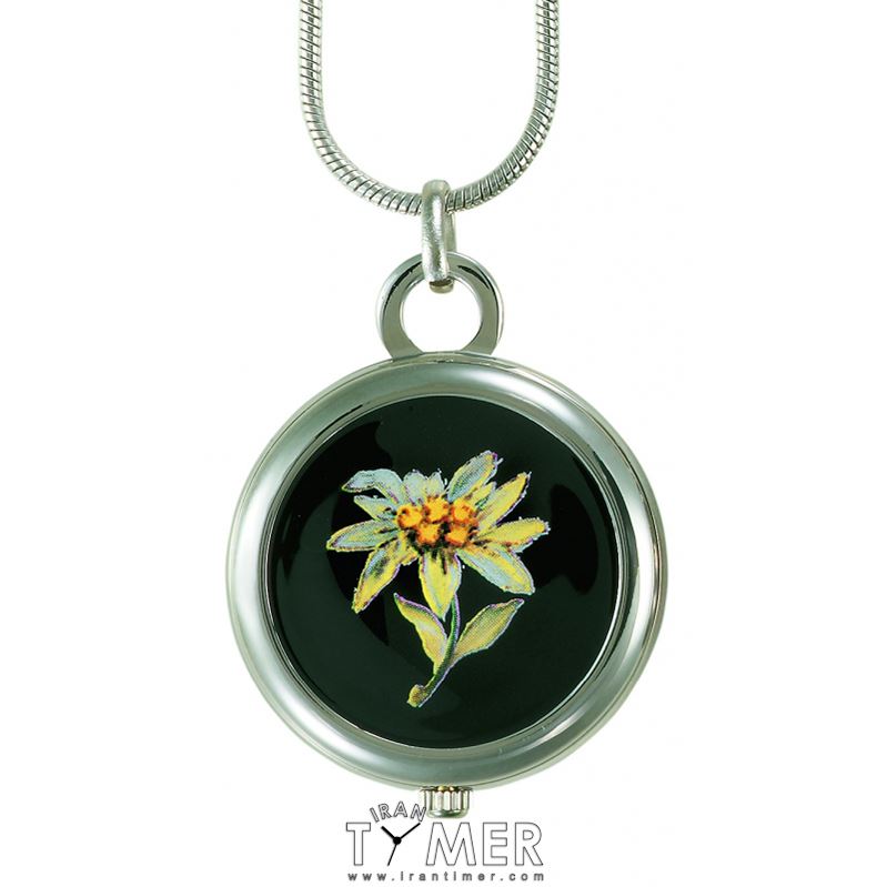 قیمت و خرید ساعت مچی زنانه آندره موشه(ANDREMOUCHE) مدل 445-04102 کلاسیک فشن | اورجینال و اصلی