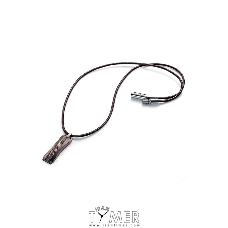 قیمت و خرید گردنبند مردانه ویسروی(VICEROY) مدل 2223C09011 اسپرت (ورزشی) | اورجینال و اصلی