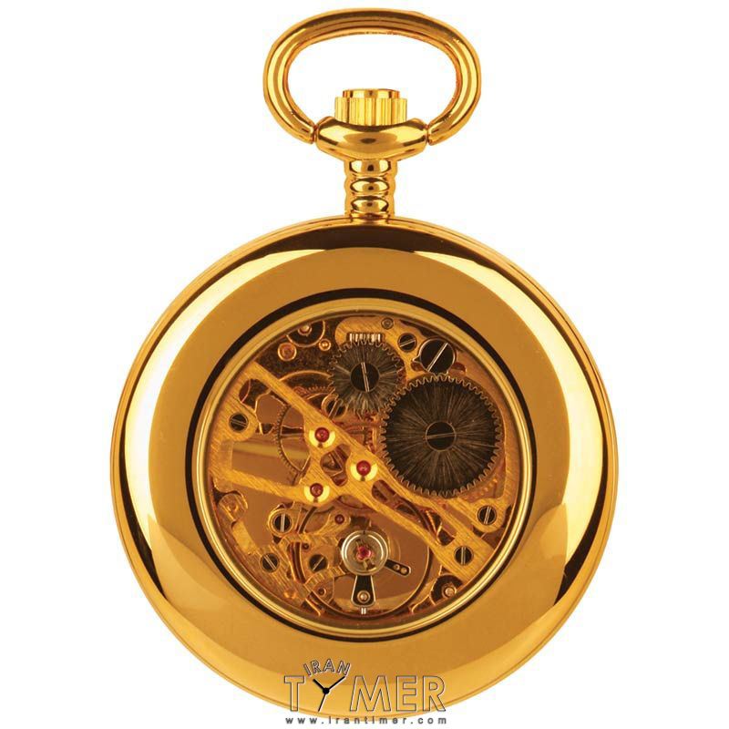 قیمت و خرید ساعت مچی رویال لندن(ROYAL LONDON) مدل 90002-03 کلاسیک | اورجینال و اصلی