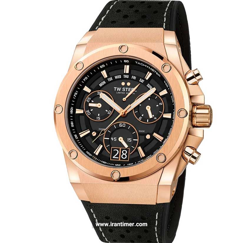 قیمت و خرید ساعت مچی مردانه تی دبلیو استیل(TW STEEL) مدل TW-STEEL-ACE123 اسپرت | اورجینال و اصلی