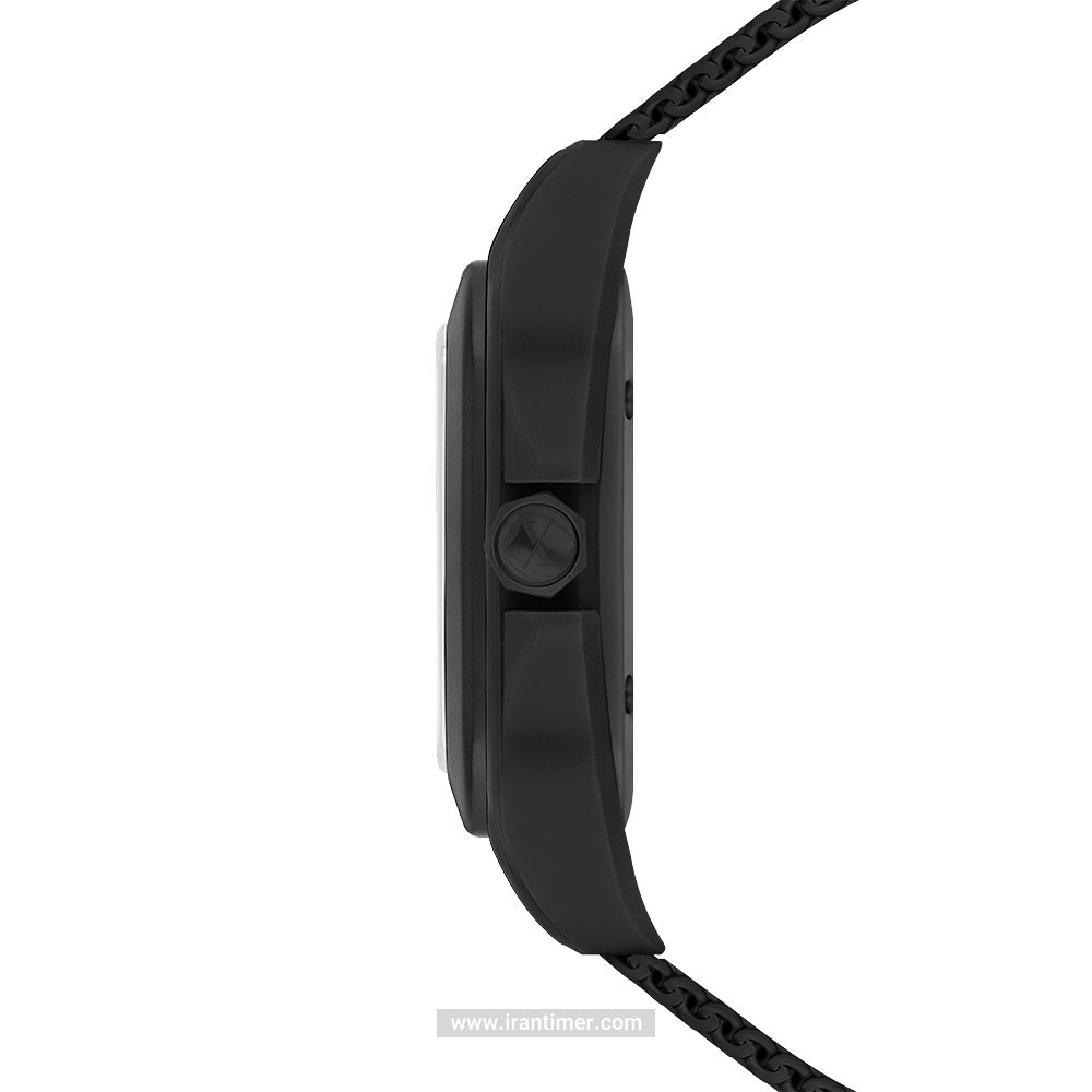 قیمت و خرید ساعت مچی مردانه میلانو اکس چنج(Milano X change) مدل MXU10005 کلاسیک | اورجینال و اصلی