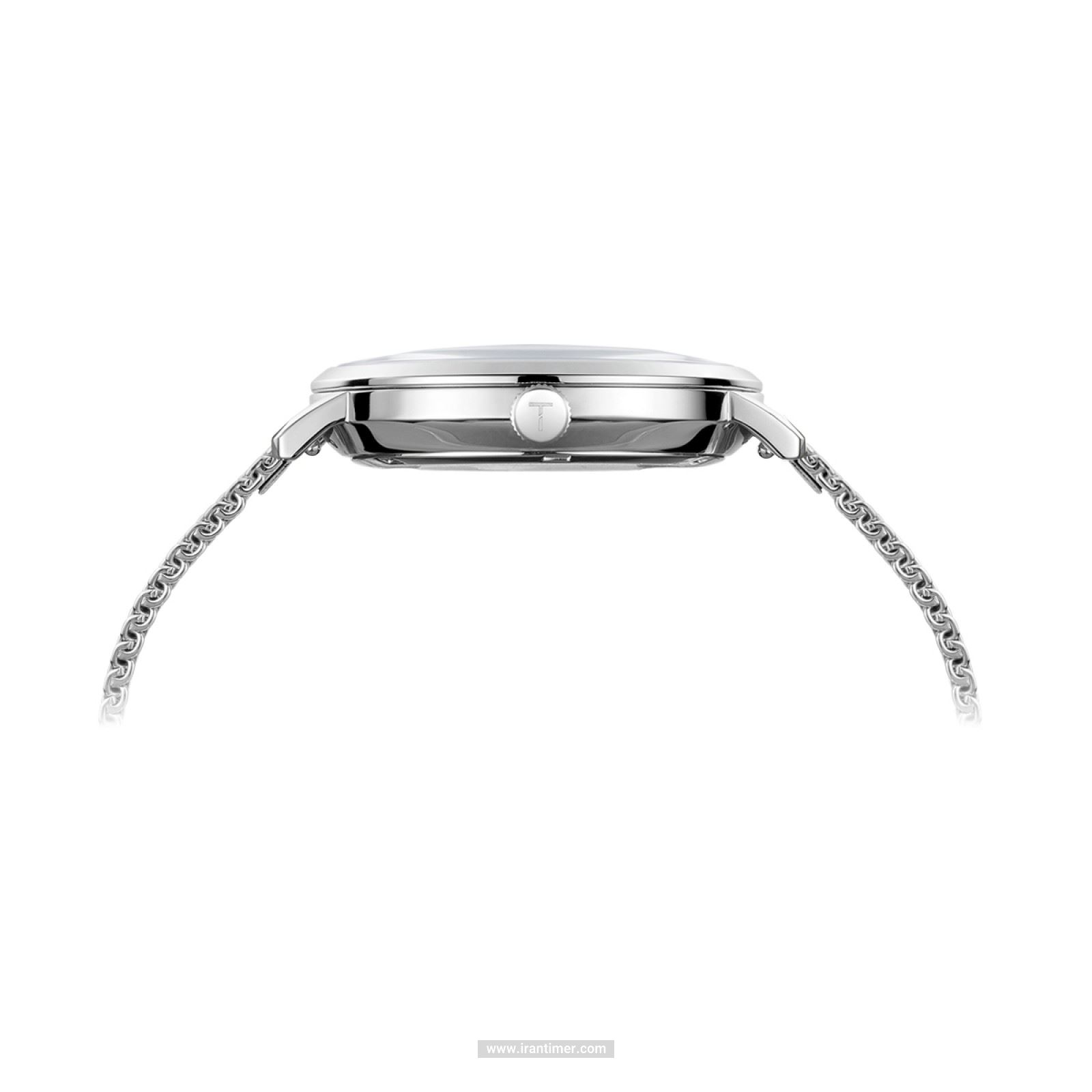 قیمت و خرید ساعت مچی مردانه تیلور(TYLOR) مدل TLAL005 کلاسیک | اورجینال و اصلی