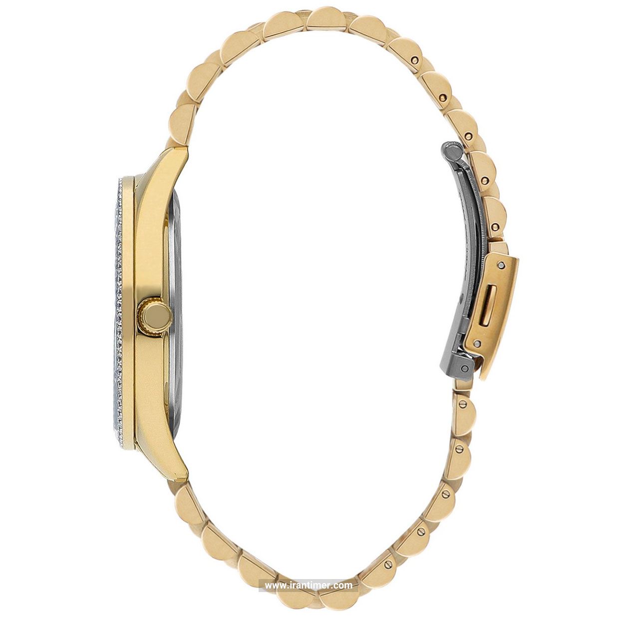 قیمت و خرید ساعت مچی زنانه لیکوپر(LEE COOPER) مدل LC07831.130 فشن | اورجینال و اصلی