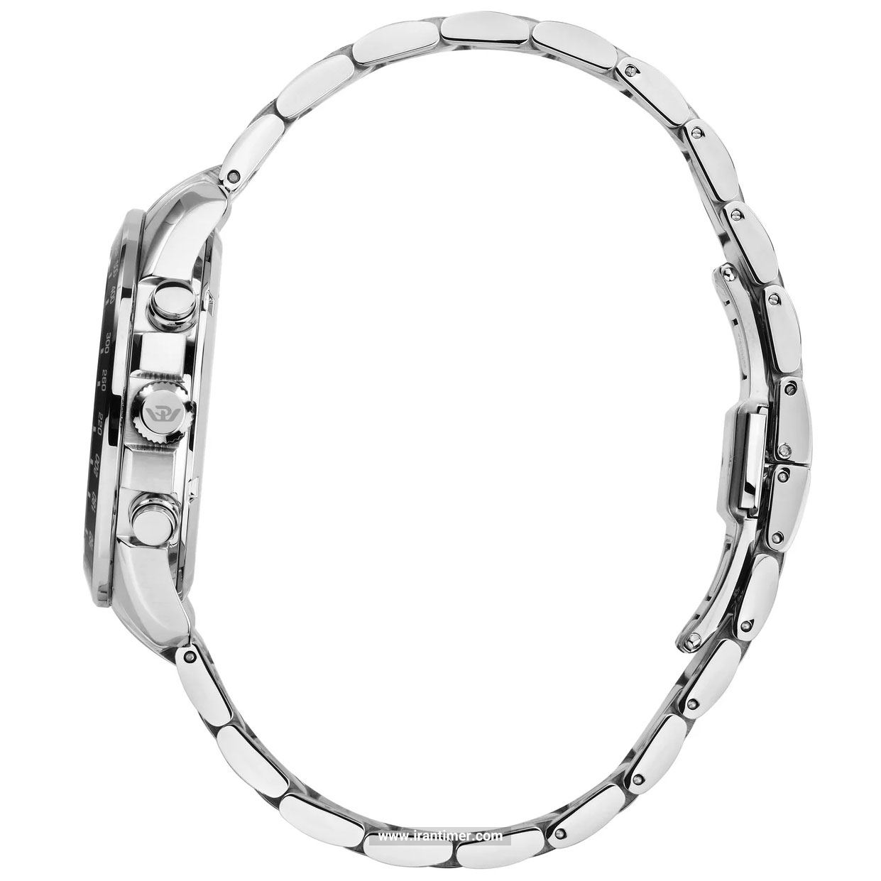 قیمت و خرید ساعت مچی مردانه فلیپ واچ(Philip Watch) مدل R8273995018 کلاسیک | اورجینال و اصلی