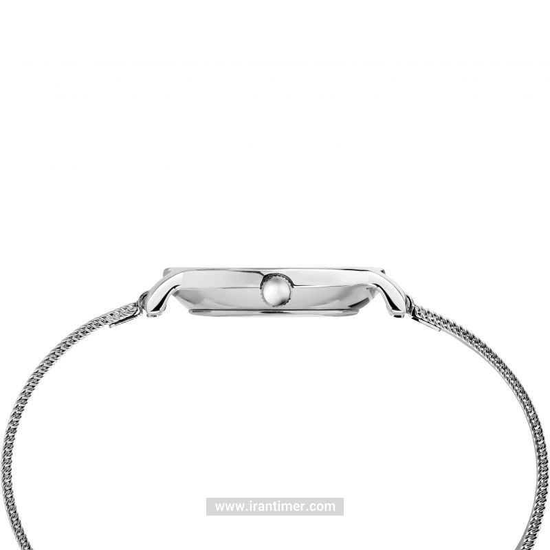 قیمت و خرید ساعت مچی زنانه تایمکس(TIMEX) مدل TW2R94200VN کلاسیک | اورجینال و اصلی