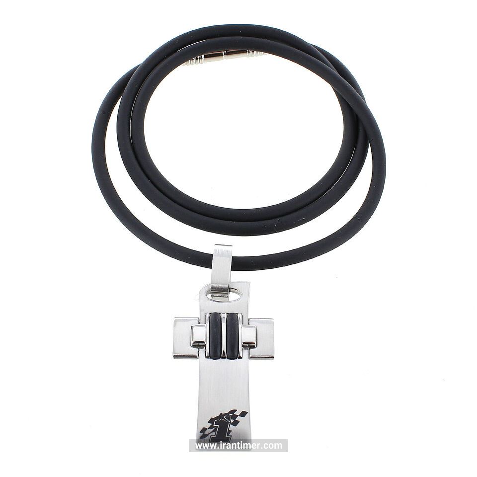 قیمت و خرید گردنبند مردانه روشه(ROCHET) مدل ZP31880 اسپرت (ورزشی) | اورجینال و اصلی