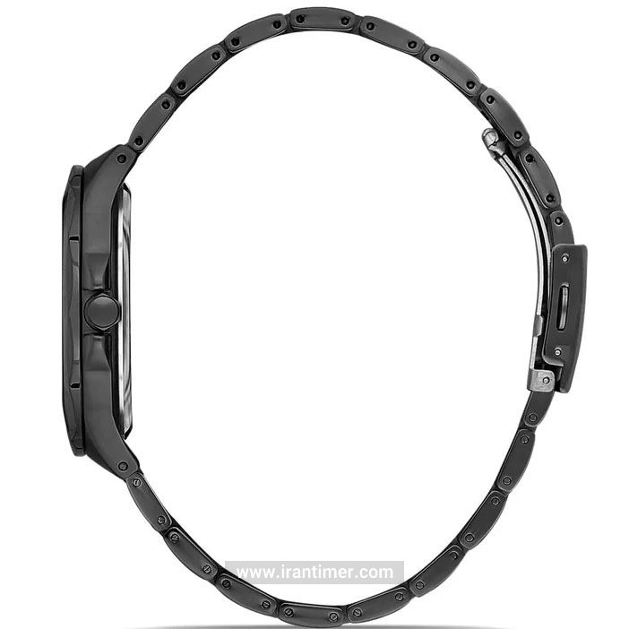 قیمت و خرید ساعت مچی مردانه دیوید گانر(David Guner) مدل DG-8421GA-G2 کلاسیک | اورجینال و اصلی