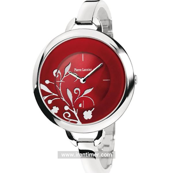 قیمت و خرید ساعت مچی زنانه پیر لنیر(PIERRE LANNIER) مدل 153J651 کلاسیک | اورجینال و اصلی