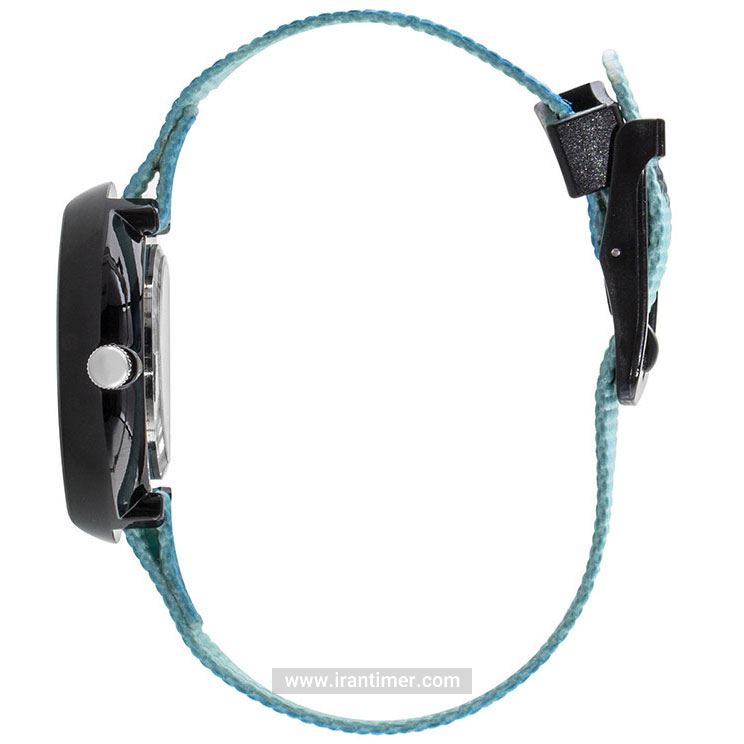 قیمت و خرید ساعت مچی لیکوپر(LEE COOPER) مدل LC.K.3.659 اسپرت | اورجینال و اصلی