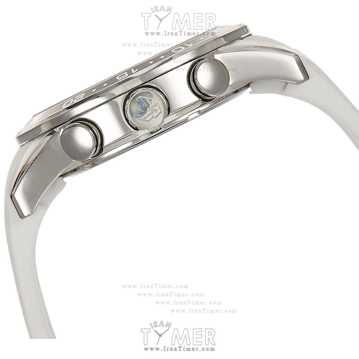 قیمت و خرید ساعت مچی مردانه سوئیس ایگل(SWISS EAGLE) مدل SE9057-02 اسپرت | اورجینال و اصلی