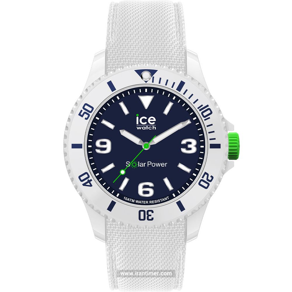قیمت و خرید ساعت مچی مردانه آیس واچ(ICE WATCH) مدل 019546 اسپرت | اورجینال و اصلی