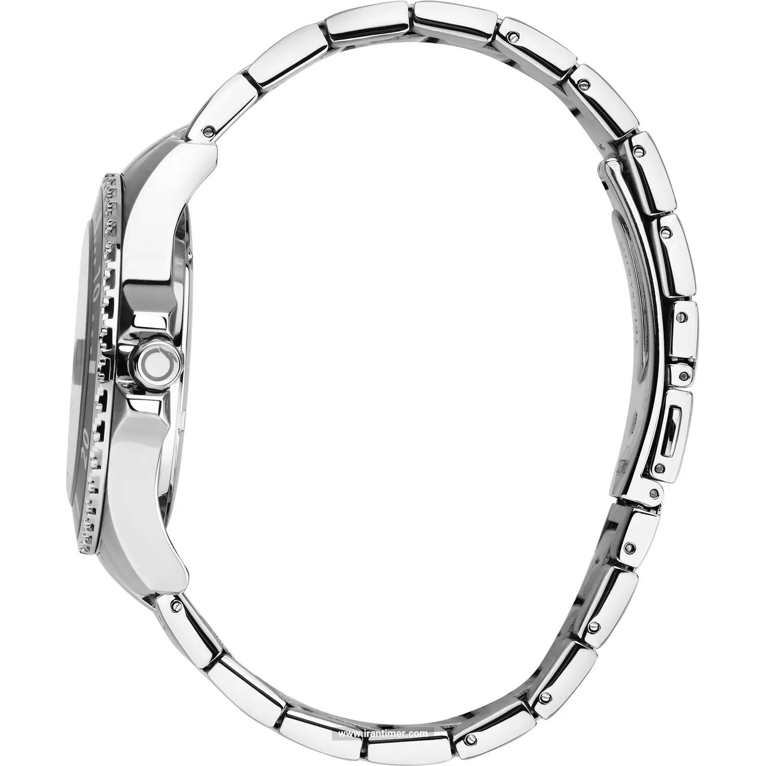 قیمت و خرید ساعت مچی مردانه تروساردی(TRUSSARDI) مدل R2453169007 کلاسیک | اورجینال و اصلی