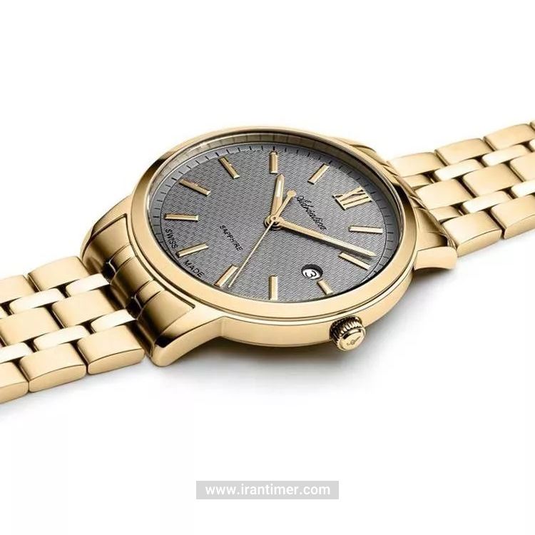 قیمت و خرید ساعت مچی مردانه آدریاتیکا(ADRIATICA) مدل A8333.1167Q کلاسیک | اورجینال و اصلی