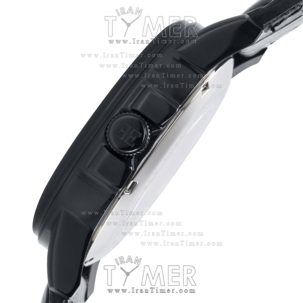 قیمت و خرید ساعت مچی مردانه ارنشا(EARNSHAW) مدل ES-0028-05 کلاسیک | اورجینال و اصلی