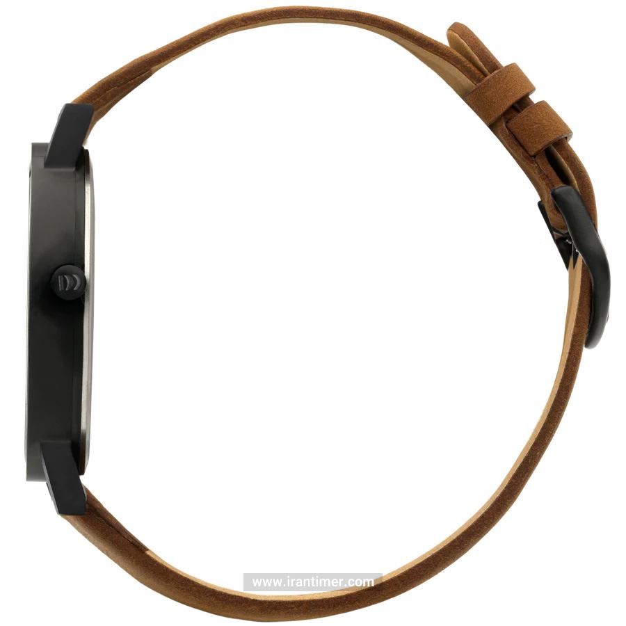 قیمت و خرید ساعت مچی مردانه دنیش دیزاین(Danish Design) مدل IQ34Q1273 کلاسیک | اورجینال و اصلی