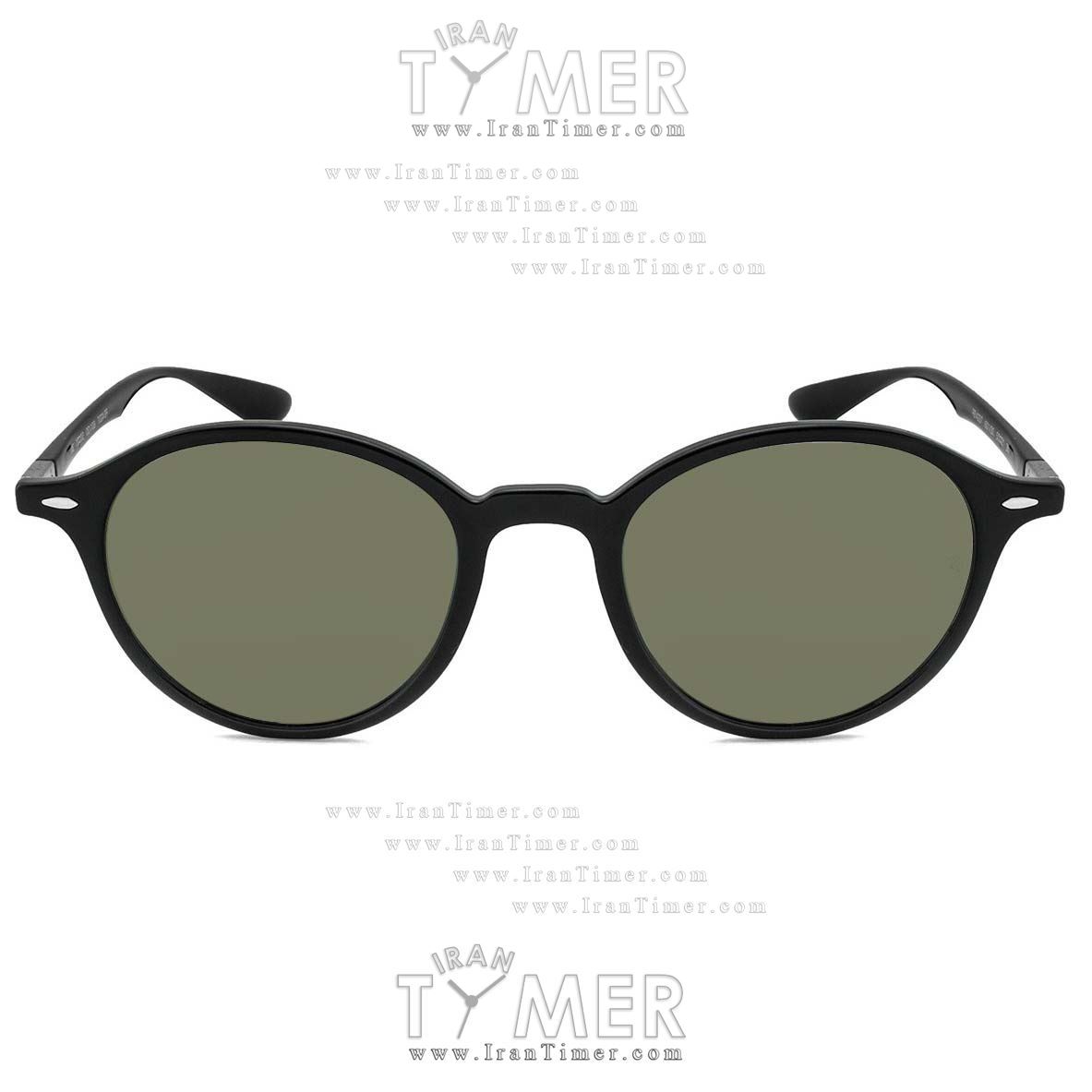 قیمت و خرید عینک آفتابی زنانه کلاسیک (RAY BAN) مدل RB4237/601S.58-50 | اورجینال و اصلی