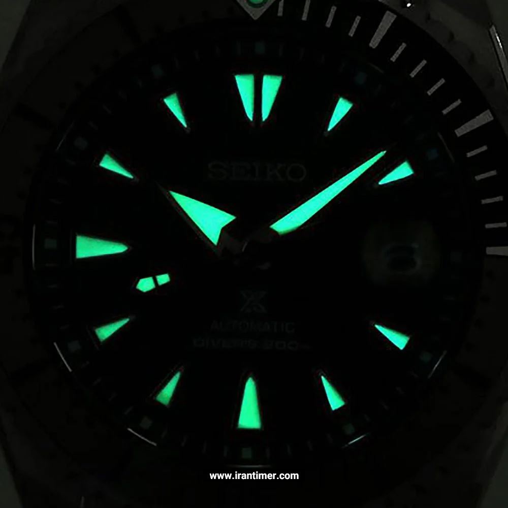 قیمت و خرید ساعت مچی مردانه سیکو(SEIKO) مدل SBDC129 کلاسیک | اورجینال و اصلی