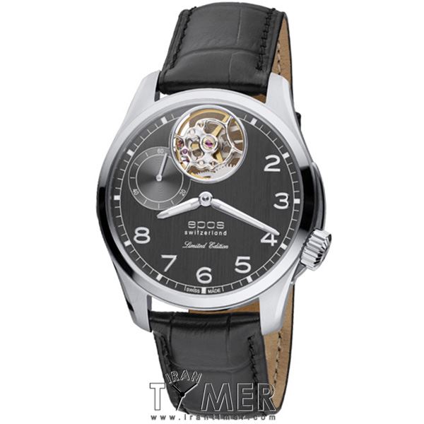 قیمت و خرید ساعت مچی مردانه ایپوز(EPOS) مدل 3434.183.20.34.25 کلاسیک | اورجینال و اصلی