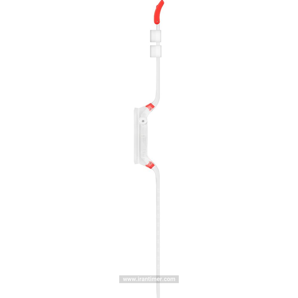 قیمت و خرید ساعت مچی مردانه سواچ(SWATCH) مدل SO27E102 اسپرت | اورجینال و اصلی