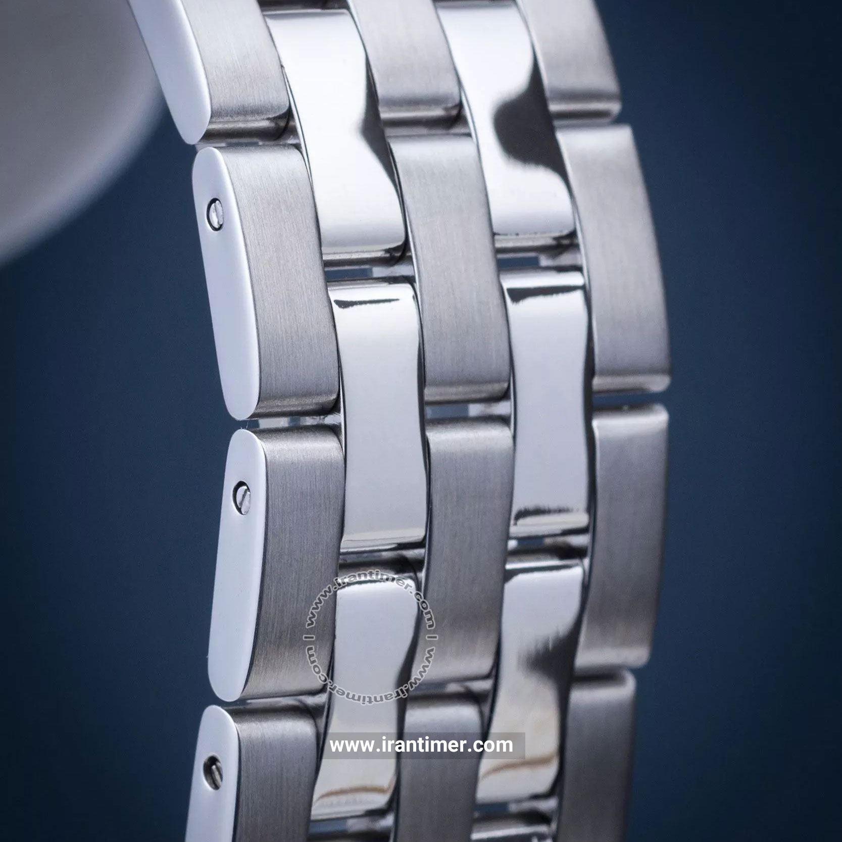قیمت و خرید ساعت مچی مردانه له تام(Le Temps) مدل LT1067.13BS01 کلاسیک | اورجینال و اصلی