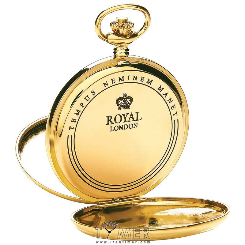 قیمت و خرید ساعت مچی رویال لندن(ROYAL LONDON) مدل 90050-02 کلاسیک | اورجینال و اصلی
