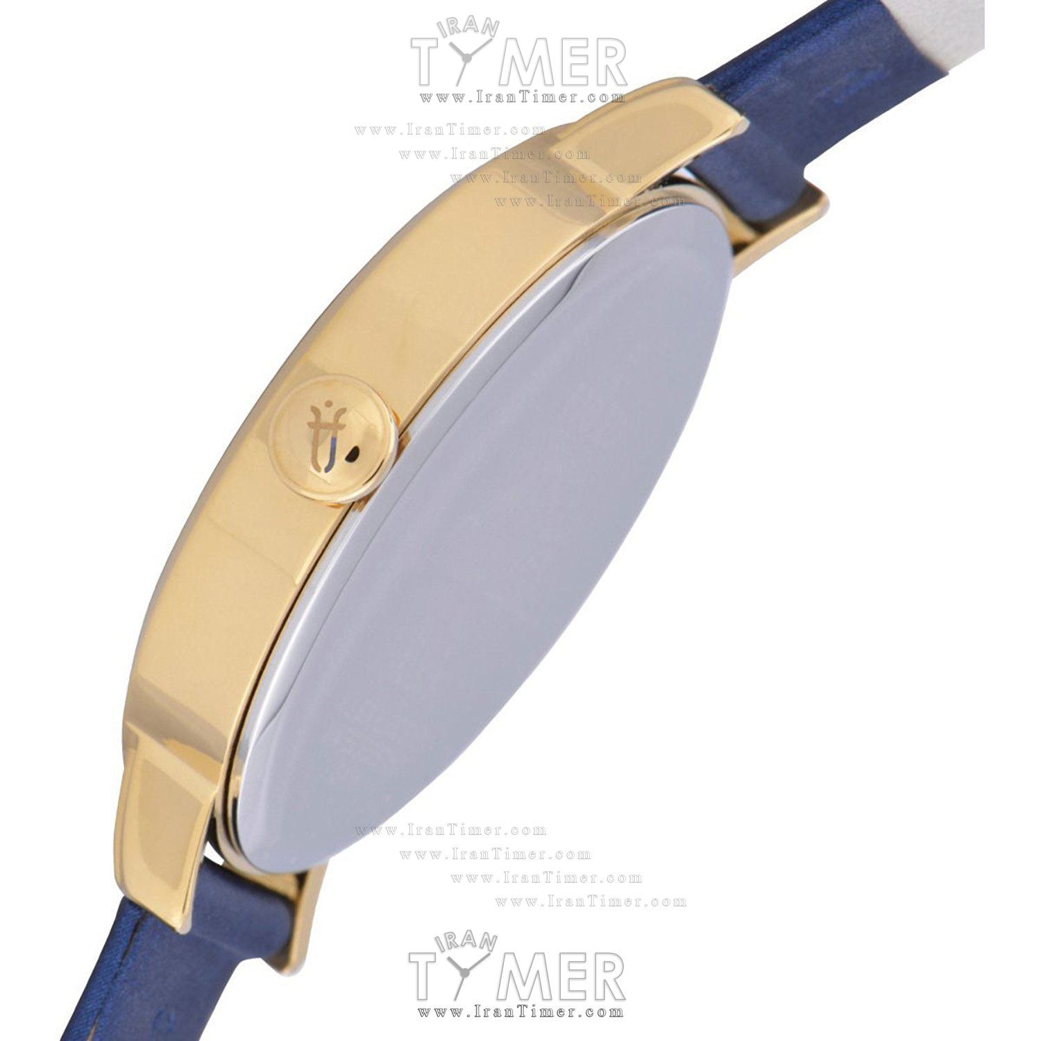 قیمت و خرید ساعت مچی زنانه فیورد(FJORD) مدل FJ6019-04 کلاسیک | اورجینال و اصلی