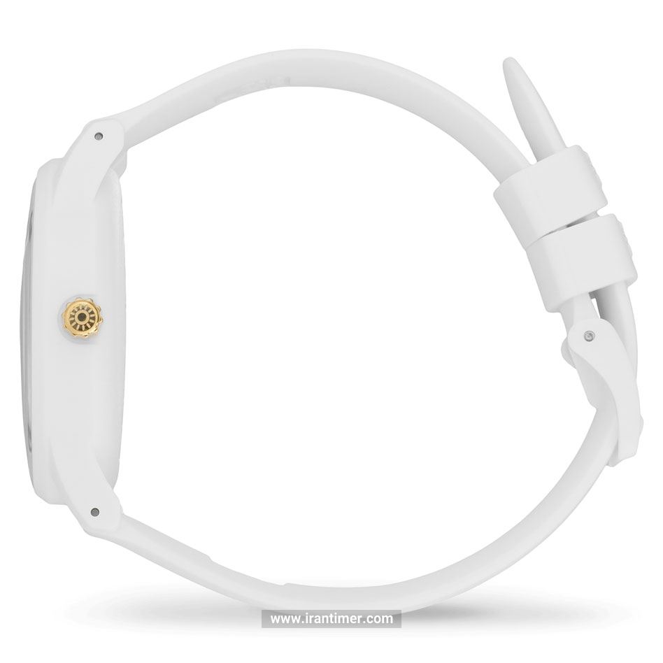 قیمت و خرید ساعت مچی زنانه آیس واچ(ICE WATCH) مدل 020598 فشن اسپرت | اورجینال و اصلی