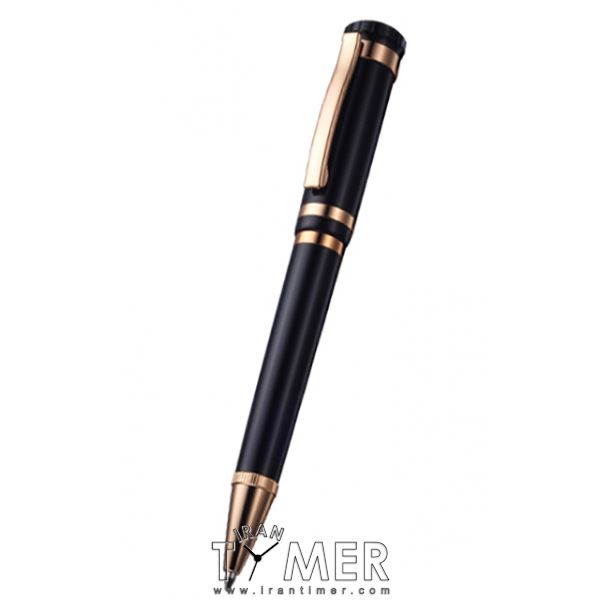 قیمت و خرید خودکار پلیس(POLICE) مدل PA30081PSB/03 کلاسیک | اورجینال و اصلی