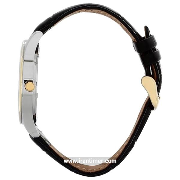 قیمت و خرید ساعت مچی مردانه پیر لنیر(PIERRE LANNIER) مدل 231G023 کلاسیک | اورجینال و اصلی