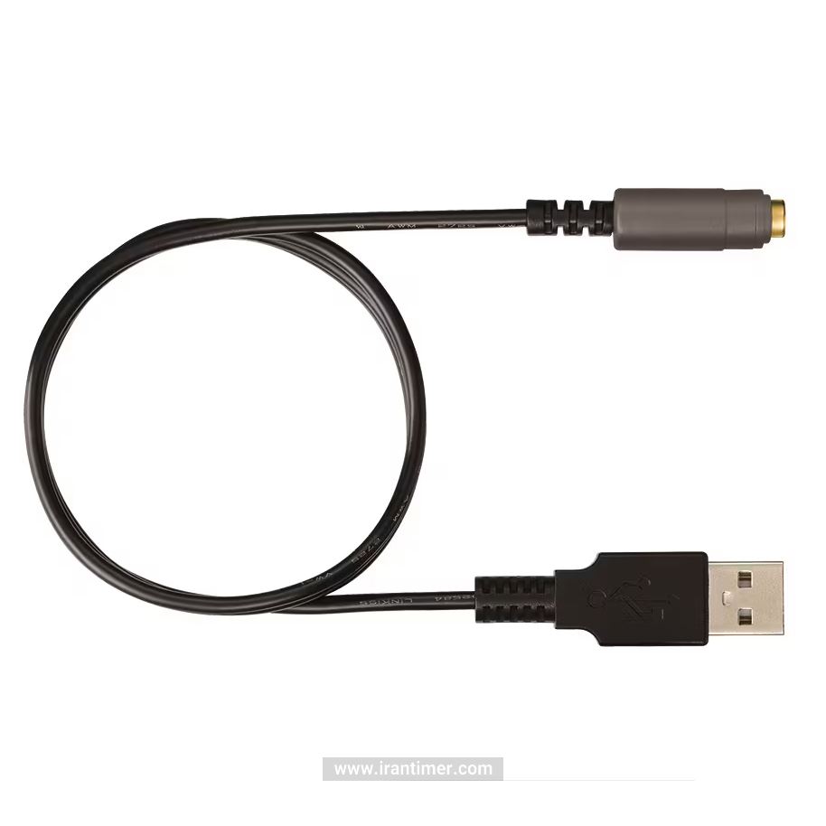 قیمت و خرید ساعت مچی مردانه کاسیو (CASIO) پروترک مدل WSD-F20AGN اسپرت | اورجینال و اصلی