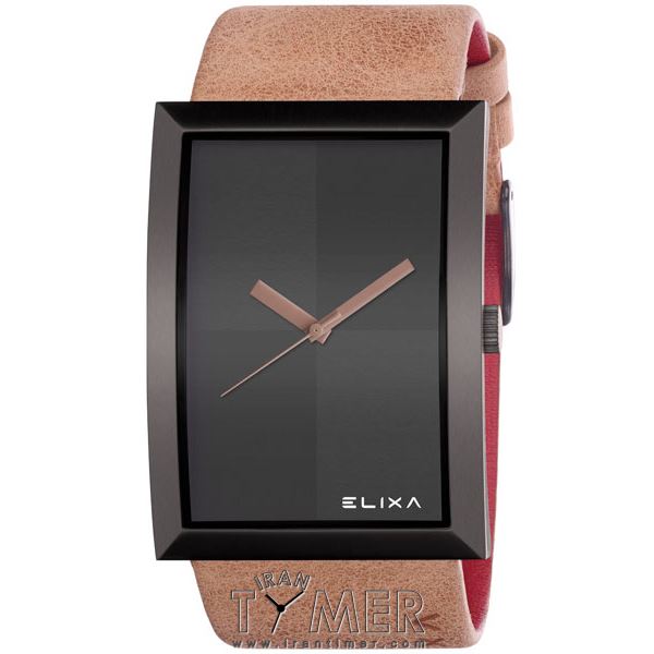 قیمت و خرید ساعت مچی زنانه الیکسا(ELIXA) مدل E071-L248 کلاسیک | اورجینال و اصلی