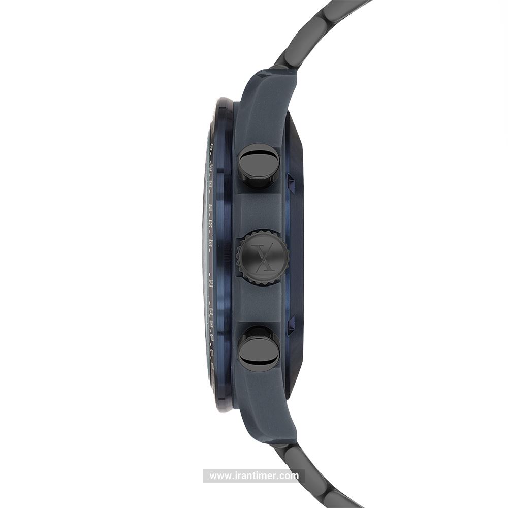 قیمت و خرید ساعت مچی مردانه میلانو اکس چنج(Milano X change) مدل MXG3119 کلاسیک | اورجینال و اصلی