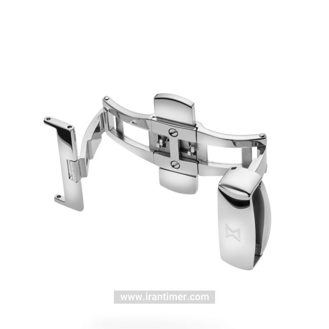 قیمت و خرید ساعت مچی مردانه ادُکس(EDOX) مدل 945003CABUCR اسپرت | اورجینال و اصلی