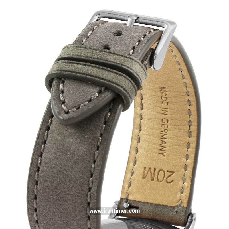 قیمت و خرید ساعت مچی مردانه زنانه پاول هویت(PAUL HEWITT) مدل PH-SA-S-ST-W-13M کلاسیک | اورجینال و اصلی