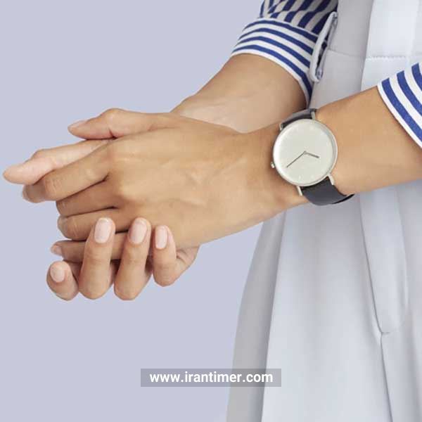 قیمت و خرید ساعت مچی زنانه پیر کاردین(PIERRE CARDIN) مدل CBV.1001 کلاسیک | اورجینال و اصلی