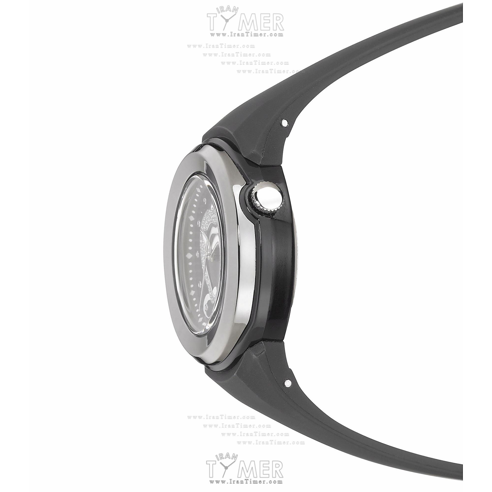 قیمت و خرید ساعت مچی کلیپسو(CALYPSO) مدل k5576/6 فشن | اورجینال و اصلی