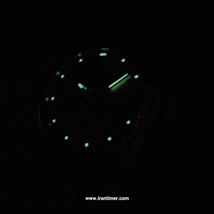 قیمت و خرید ساعت مچی مردانه سیکو(SEIKO) مدل SNK366K1 کلاسیک | اورجینال و اصلی