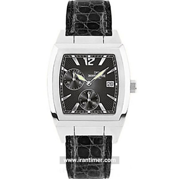 قیمت و خرید ساعت مچی مردانه ژاک لمن(JACQUES LEMANS) مدل G-120A کلاسیک | اورجینال و اصلی