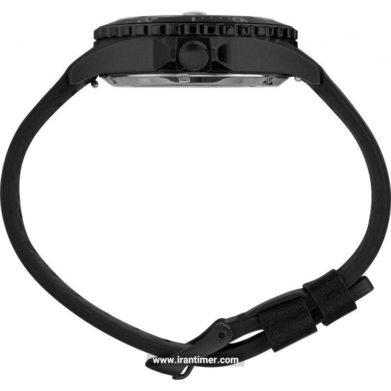 قیمت و خرید ساعت مچی مردانه تایمکس(TIMEX) مدل TW2U10000 کلاسیک | اورجینال و اصلی