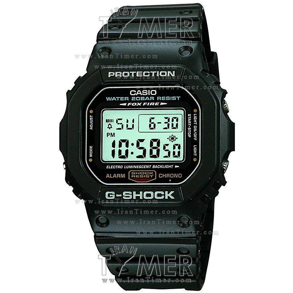 Dw5600cl on sale