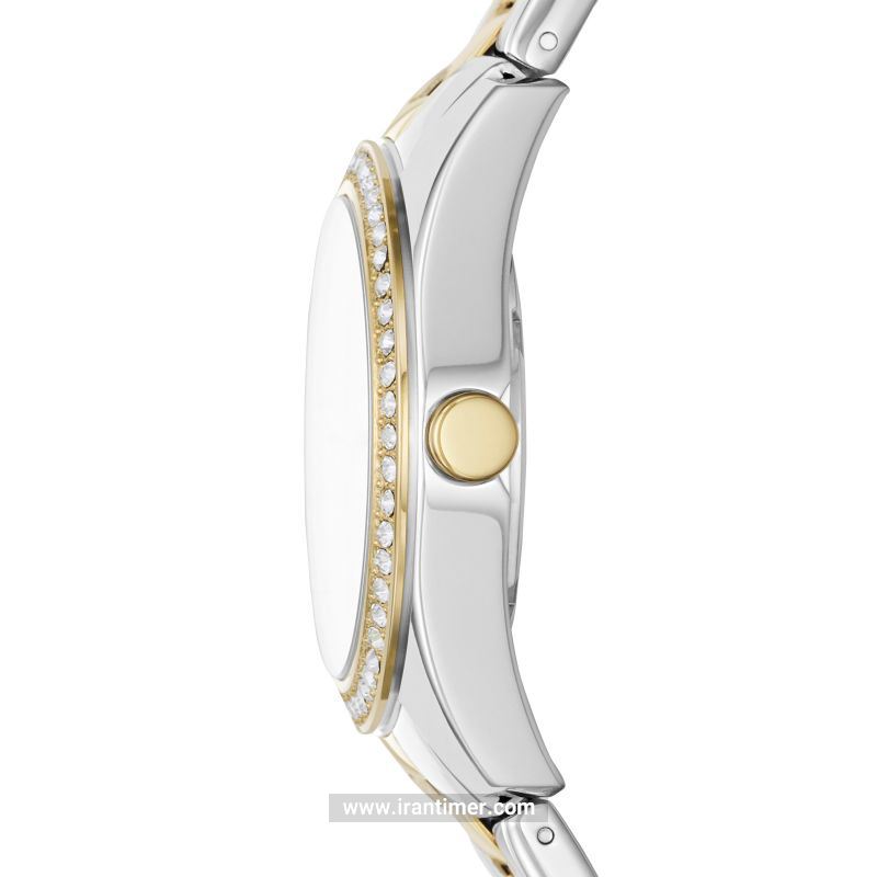 قیمت و خرید ساعت مچی زنانه دی کی ان وای(DKNY) مدل NY2903 کلاسیک | اورجینال و اصلی