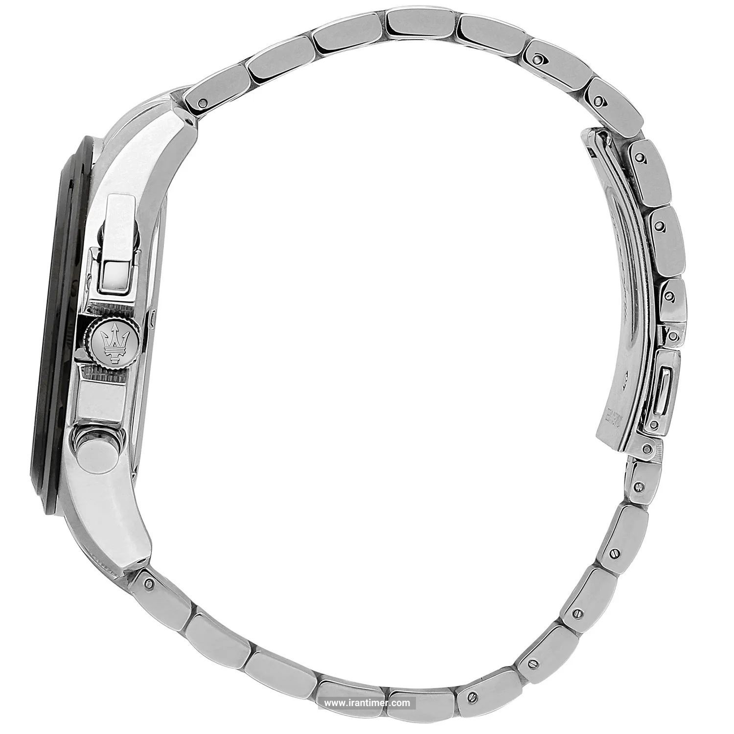 قیمت و خرید ساعت مچی مردانه مازراتی(MASERATI) مدل R8873612060 کلاسیک | اورجینال و اصلی