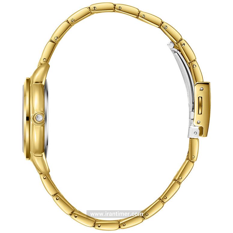 قیمت و خرید ساعت مچی زنانه لیکوپر(LEE COOPER) مدل LC08024.170 کلاسیک | اورجینال و اصلی