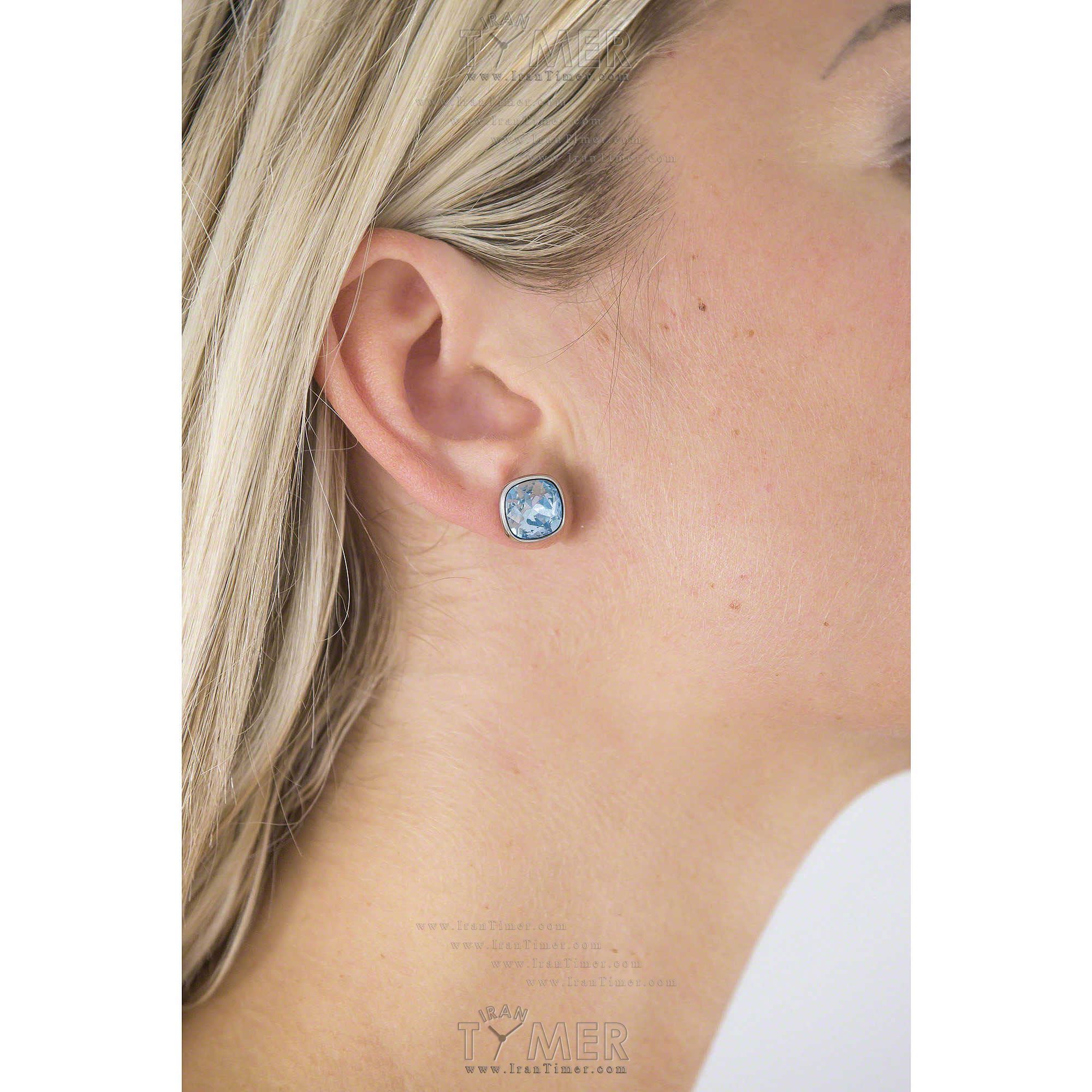 قیمت و خرید گوشواره زنانه برازوی(BROSWAY) مدل BRT32 فشن (ست لباس) | اورجینال و اصلی