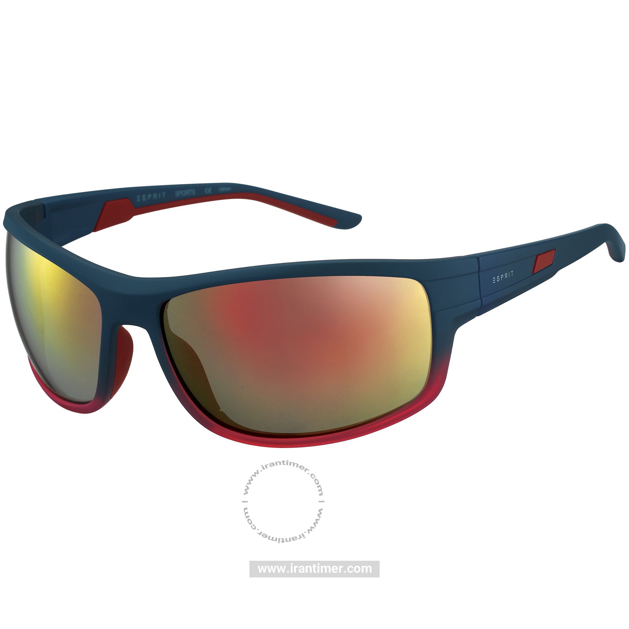 قیمت و خرید عینک آفتابی مردانه اسپرت (ESPRIT) مدل ET19655/507 | اورجینال و اصلی