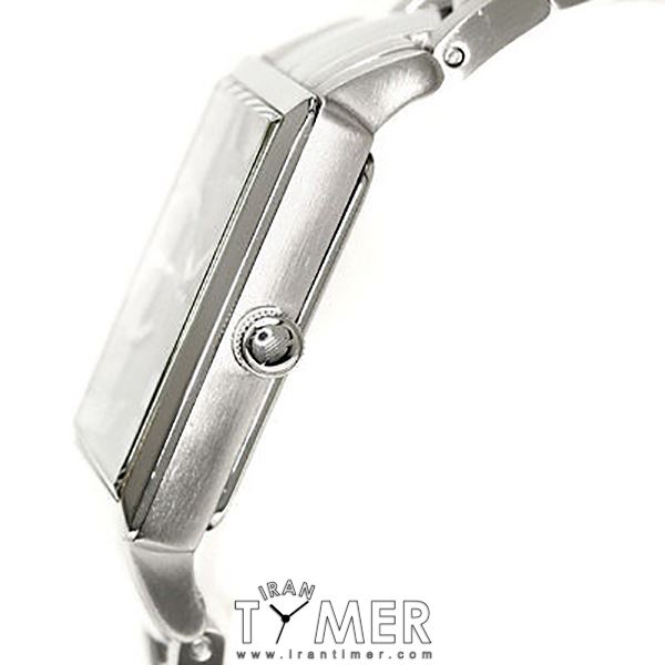 قیمت و خرید ساعت مچی زنانه امپریو آرمانی(EMPORIO ARMANI) مدل AR2422 کلاسیک | اورجینال و اصلی