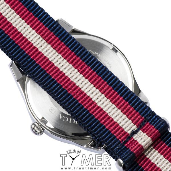 قیمت و خرید ساعت مچی مردانه ای وی ایت(AVI-8) مدل AV-4044-01 کلاسیک | اورجینال و اصلی