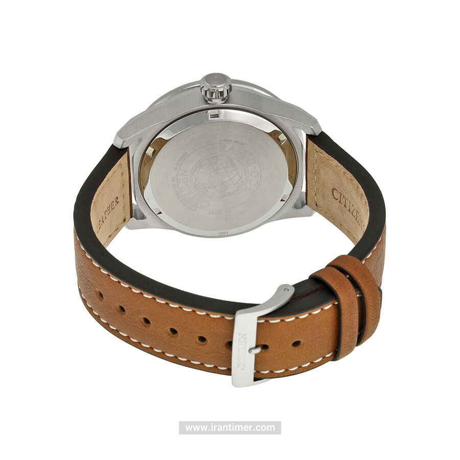 قیمت و خرید ساعت مچی مردانه سیتیزن(CITIZEN) مدل AW1361-10H کلاسیک | اورجینال و اصلی